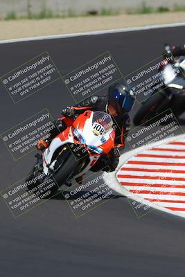 media/Jul-18-2023-TrackDaz (Tue) [[c78713341e]]/B Group/1140am (Turn 5)/